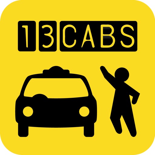 13CABS