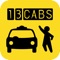13CABS app: linking you to Australia’s largest fleet of cabs, anytime, anywhere