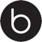The just-updated Big Brown Bag app is fashion packed with the most coveted names in ready-to-wear, shoes, handbags and home—so you can shop Bloomingdale’s anytime, anywhere