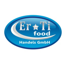 ErtiFood