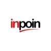 InPoin