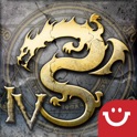 Inotia 4 icon