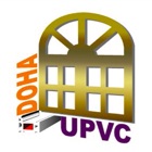 Top 19 Business Apps Like Doha UPVC - Best Alternatives