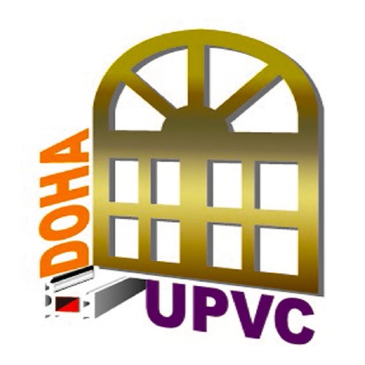 Doha UPVC