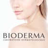 Bioderma España