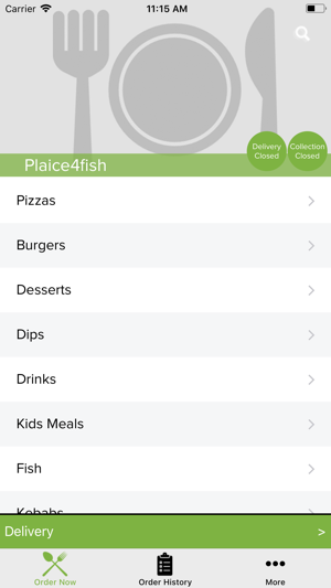 Plaice4fish(圖2)-速報App