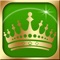 FreeCell Solitaire Classic HD