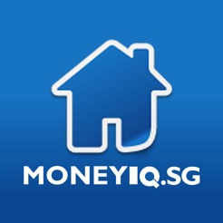 Fast cash loans san diego photo 10