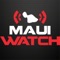 LIVE-LOCAL-LATE BREAKING Maui Information and Online Traffic Management Center