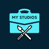 My Studios