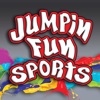 Jumpin Fun Sports