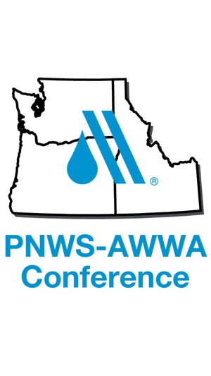 PNWS-AWWA Meetings(圖1)-速報App