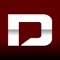 DRIVEN experience is a digital lifestyle magazine with daily short articles that you’ll enjoy