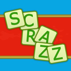 Activities of Scrazz