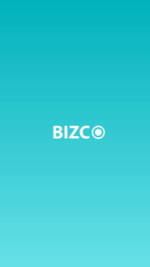 Bizco