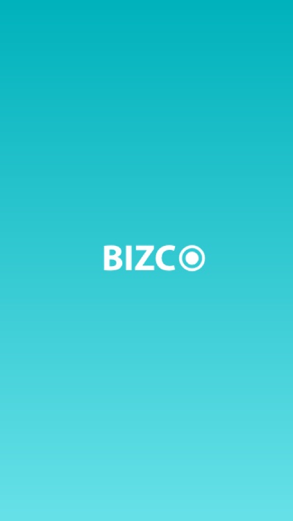 Bizco