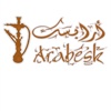 Arabesk Shisha Lounge