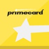 Prime-card