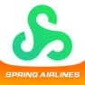 Get Spring Airlines - Just Fly for iOS, iPhone, iPad Aso Report
