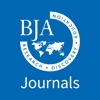 BJA (Journals)