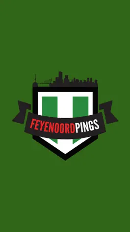 Game screenshot FeyenoordPings mod apk