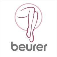 Beurer MyIPL app not working? crashes or has problems?