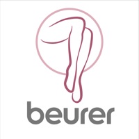 Beurer MyIPL app funktioniert nicht? Probleme und Störung