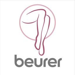 Beurer MyIPL