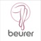 Effective, quick and convenient – these are the features of the Beurer IPL hair removal devices