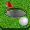 Endless Golf!