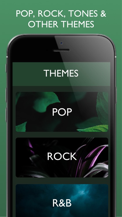 Music - Songs & Tunes Premium