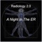 With its 2010 release, "Radiology 2