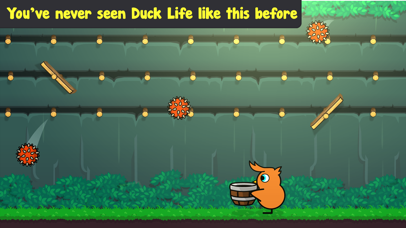 Duck Life: Battle Screenshot 9