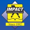 Impact YP