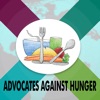 Advocates Against Hunger