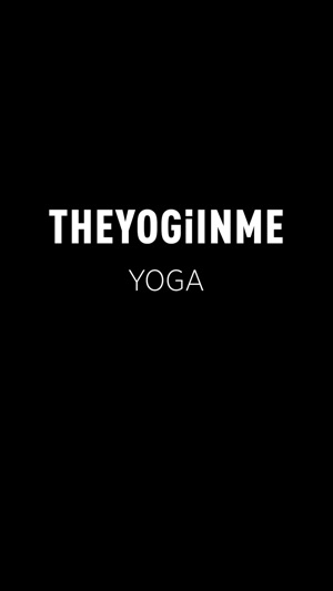 THEYOGiINME(圖1)-速報App