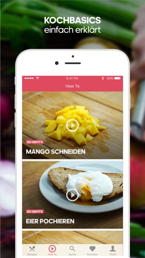 300x0w Runtatsy - die neue Food-App von Runtastic Apple iOS Google Android Software 