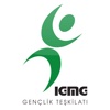 IGMG Gençlik Kuzey Ruhr