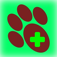 Pet Checks pour PC