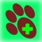 Pet Checks is an easy but effective application for tracking all of your pets medical appointments and commitments