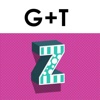 G+T@ZOA17