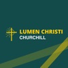 Lumen Christi Churchill