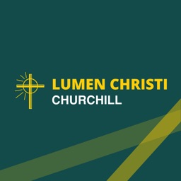 Lumen Christi Churchill