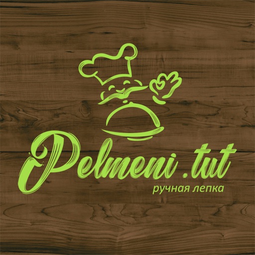 Pelmeni.tut| Казань icon