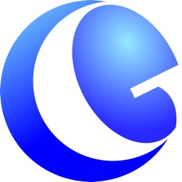 GCI Acttrader