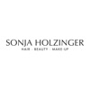 Sonja Holzinger