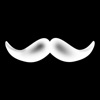 Moustache Pro