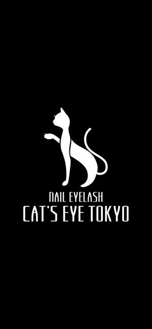 Cat's eye TOKYO（ネイル＆まつ毛サロン）(圖1)-速報App