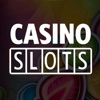 CasinoUK - Online Slots Bonuses