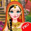 Indian Bridal Doll Fashion PRO